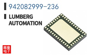 942082999-236 ͼƬ